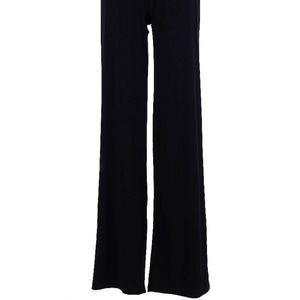 Iman Beach Pants